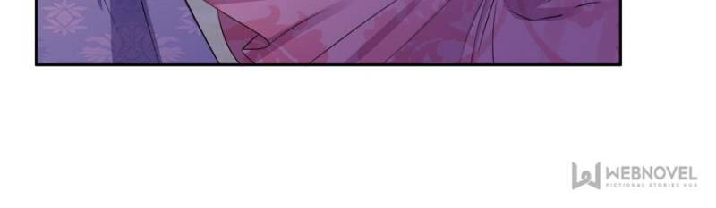The Eunuch’s Consort Rules the World chapter 31 - page 23