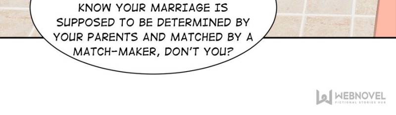 The Eunuch’s Consort Rules the World chapter 31 - page 26