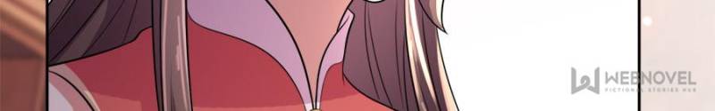 The Eunuch’s Consort Rules the World chapter 30 - page 20