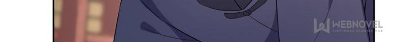 The Eunuch’s Consort Rules the World chapter 30 - page 25