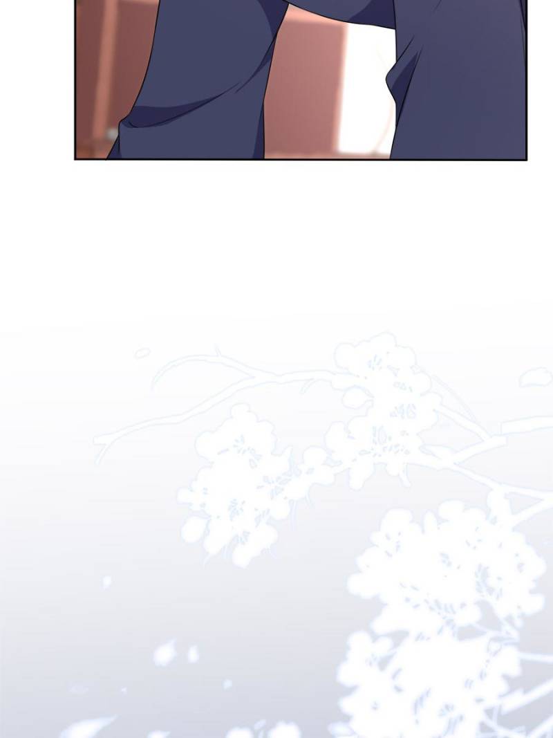 The Eunuch’s Consort Rules the World chapter 30 - page 26