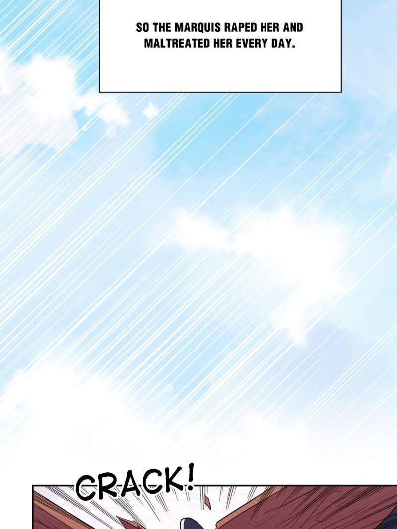 The Eunuch’s Consort Rules the World chapter 30 - page 42
