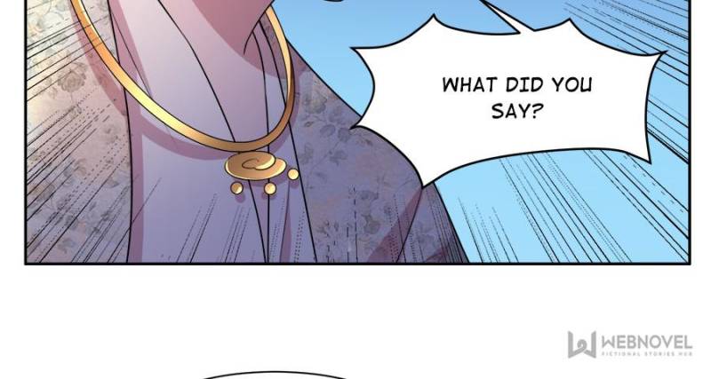 The Eunuch’s Consort Rules the World chapter 29 - page 15