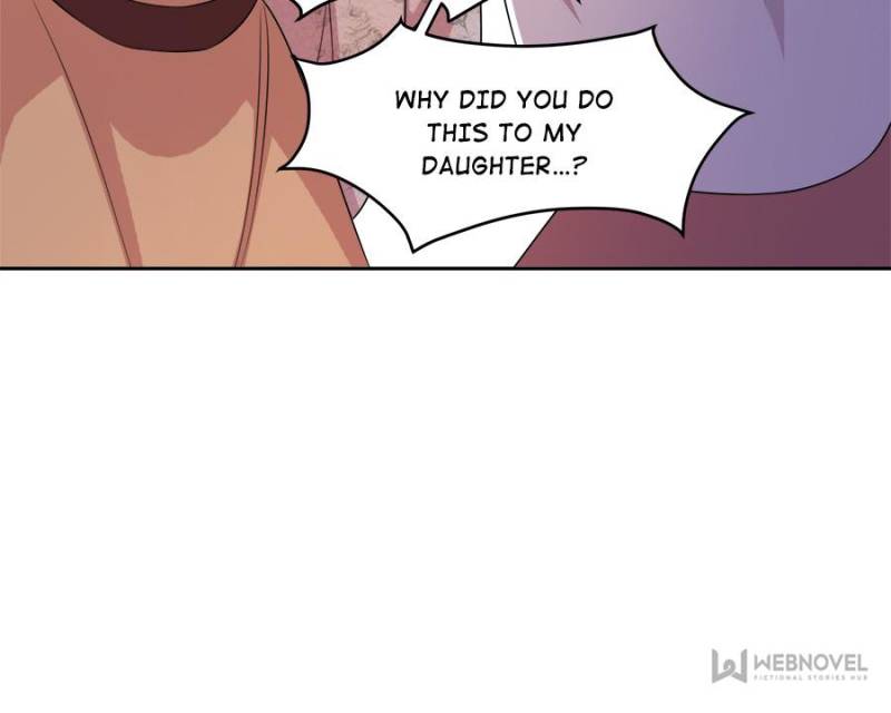 The Eunuch’s Consort Rules the World chapter 29 - page 18