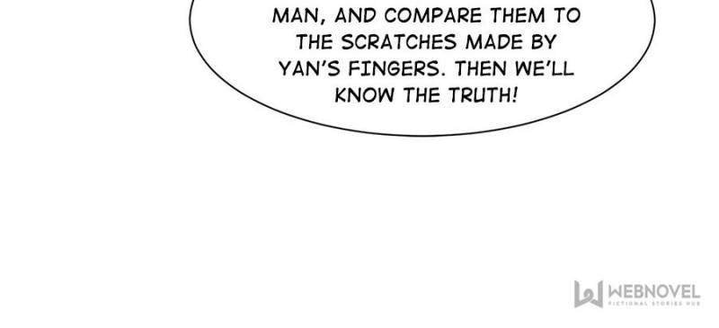 The Eunuch’s Consort Rules the World chapter 28 - page 33