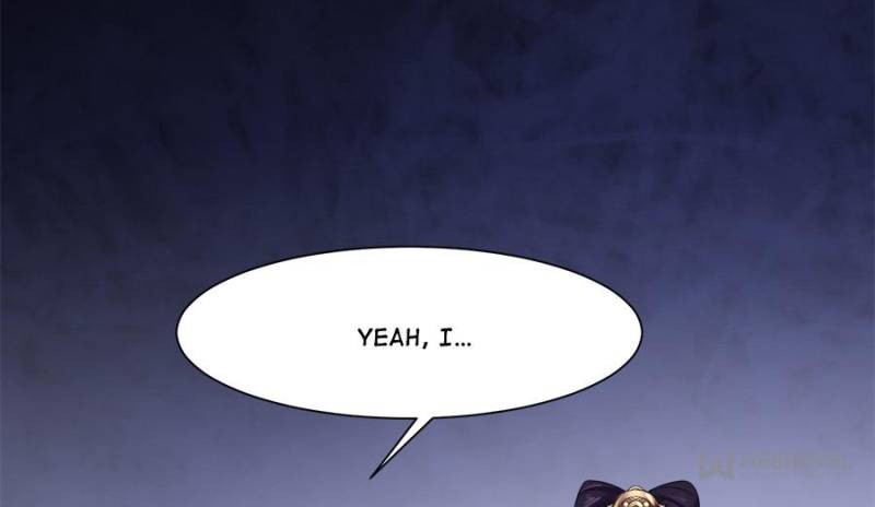 The Eunuch’s Consort Rules the World chapter 28 - page 36