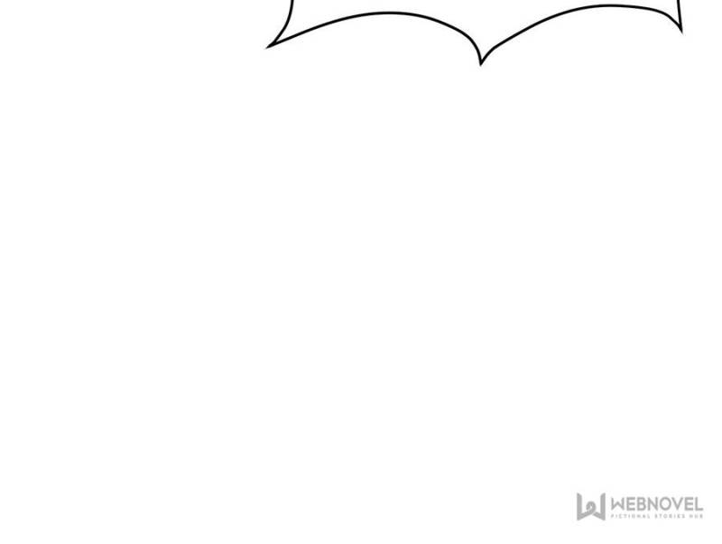 The Eunuch’s Consort Rules the World chapter 28 - page 39