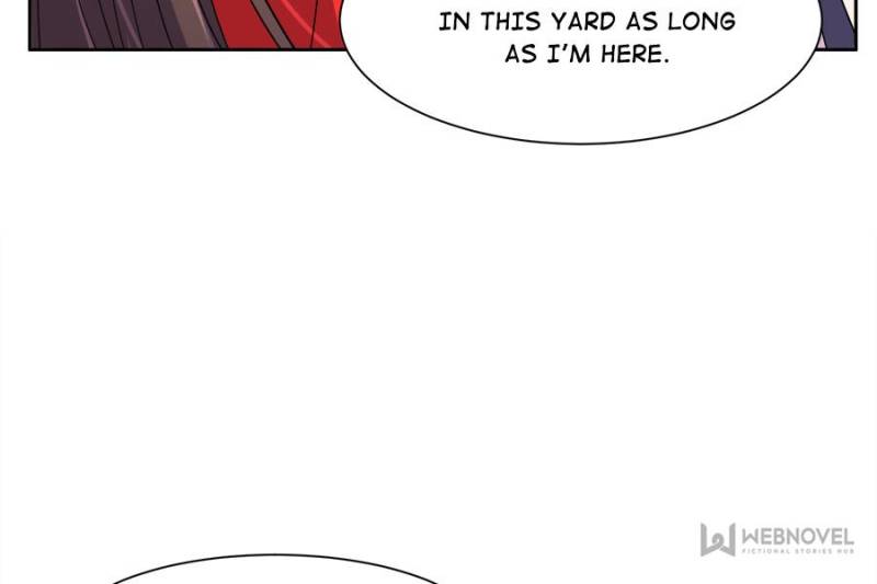 The Eunuch’s Consort Rules the World chapter 27 - page 12