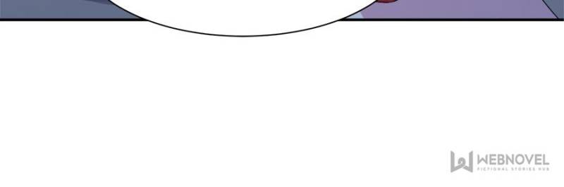 The Eunuch’s Consort Rules the World chapter 27 - page 38