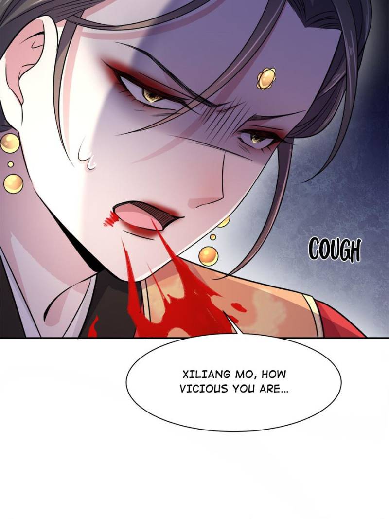 The Eunuch’s Consort Rules the World chapter 26 - page 12