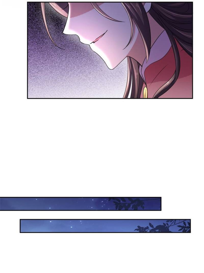 The Eunuch’s Consort Rules the World chapter 26 - page 15