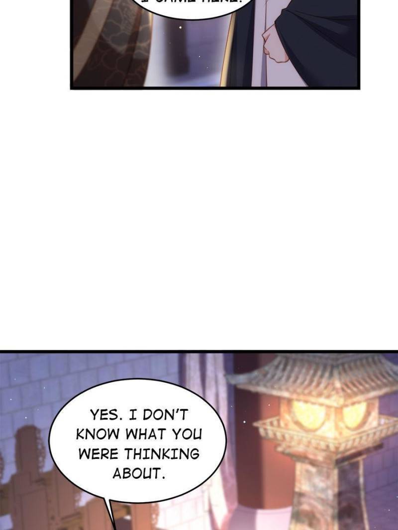 The Eunuch’s Consort Rules the World Chapter 185 - page 21
