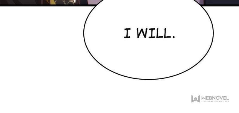 The Eunuch’s Consort Rules the World Chapter 185 - page 24