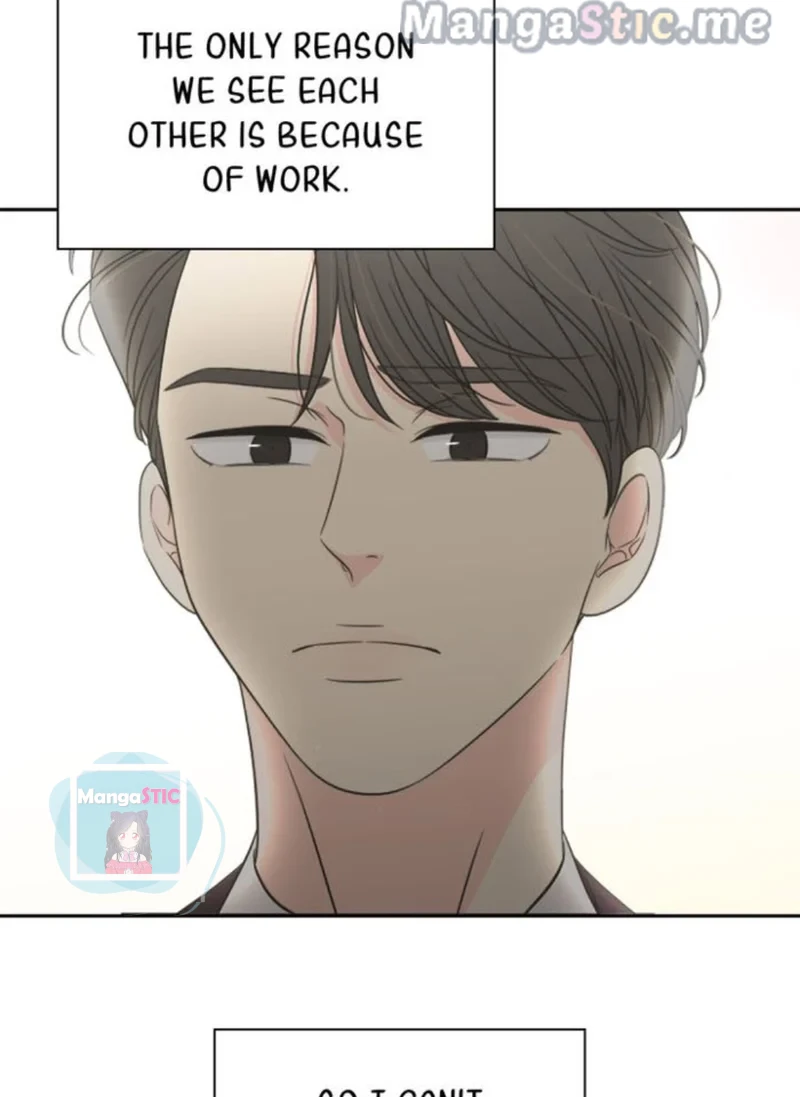 Check In to My Heart Chapter 46 - page 3