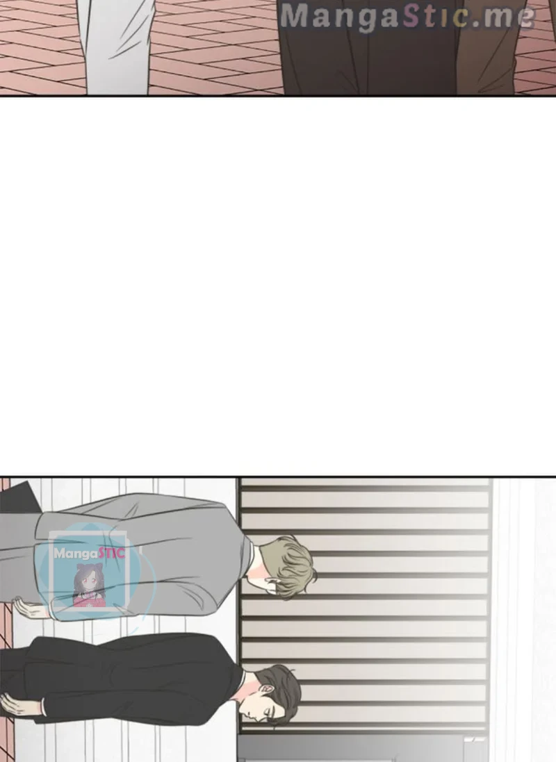 Check In to My Heart Chapter 46 - page 39