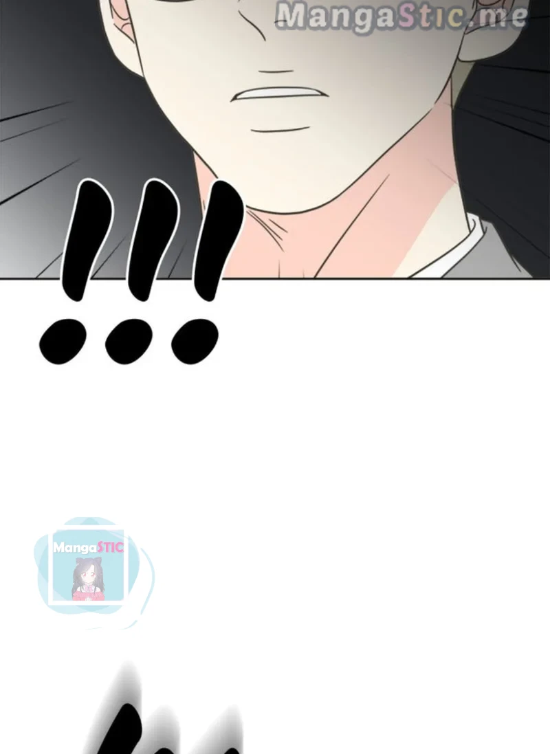Check In to My Heart Chapter 46 - page 55