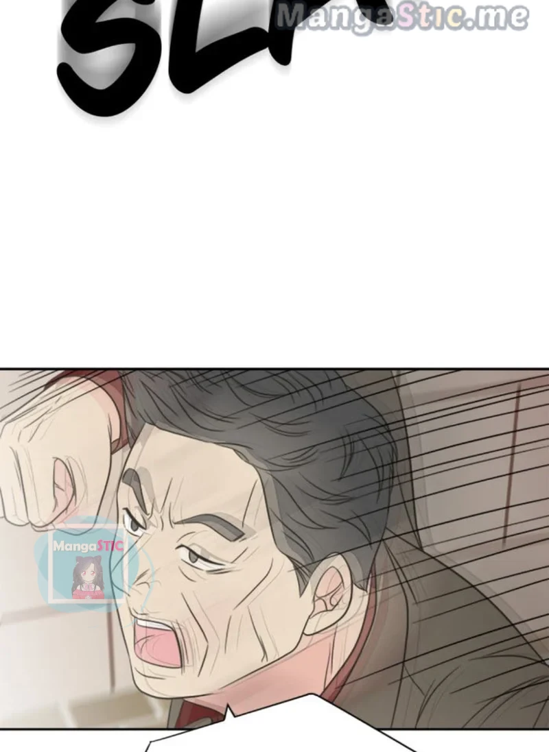 Check In to My Heart Chapter 46 - page 59