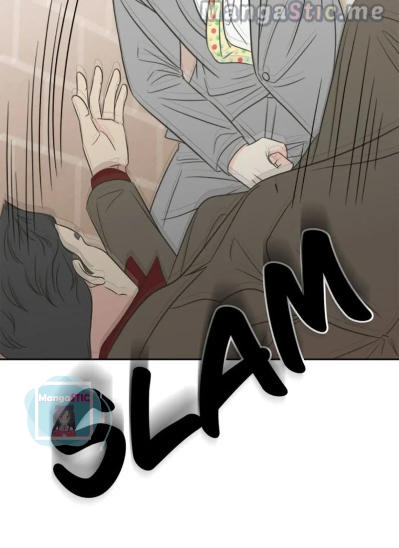 Check In to My Heart Chapter 46 - page 63