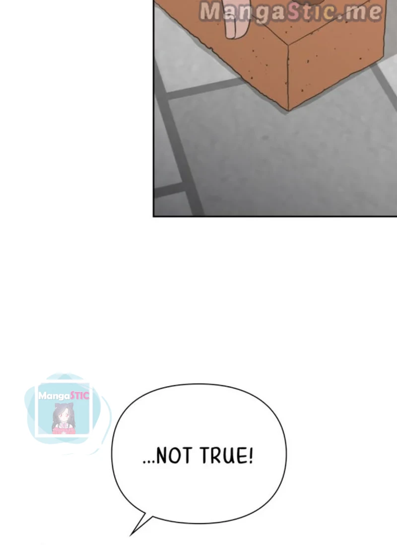 Check In to My Heart Chapter 46 - page 68