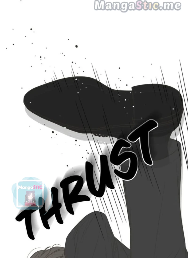 Check In to My Heart Chapter 46 - page 69