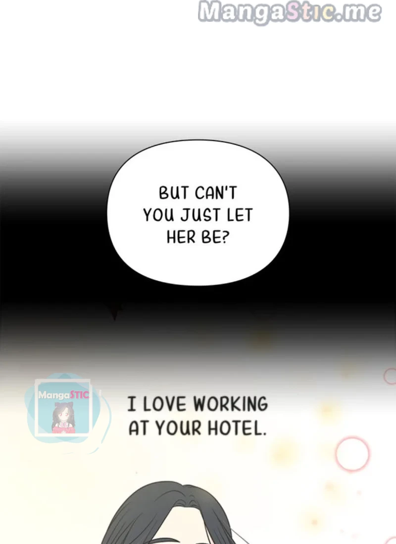 Check In to My Heart Chapter 46 - page 80