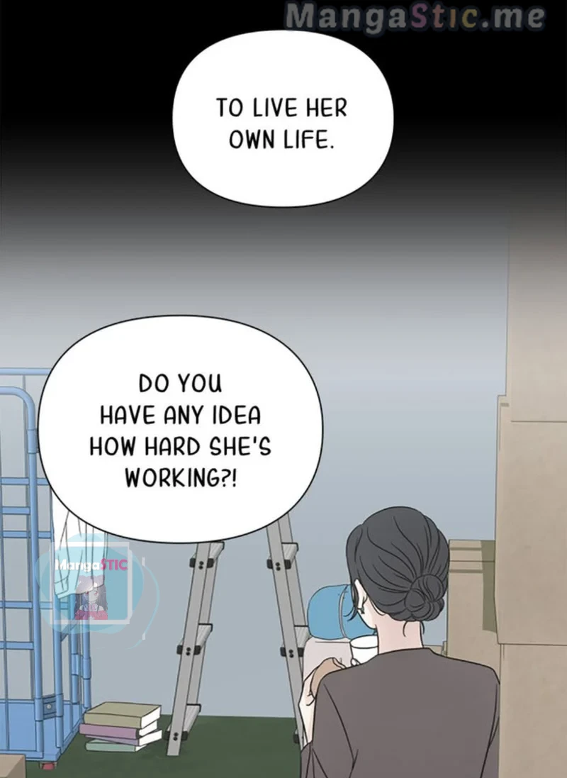 Check In to My Heart Chapter 46 - page 82