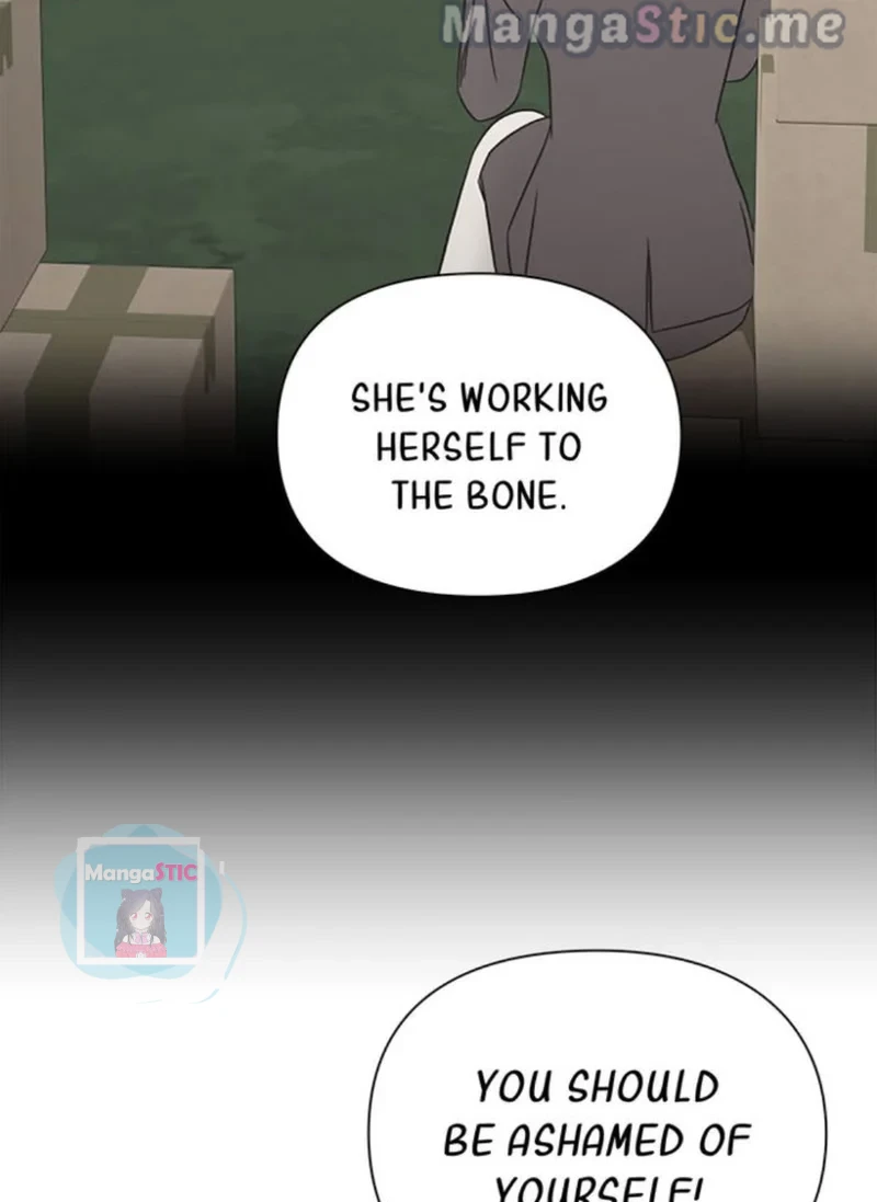 Check In to My Heart Chapter 46 - page 83