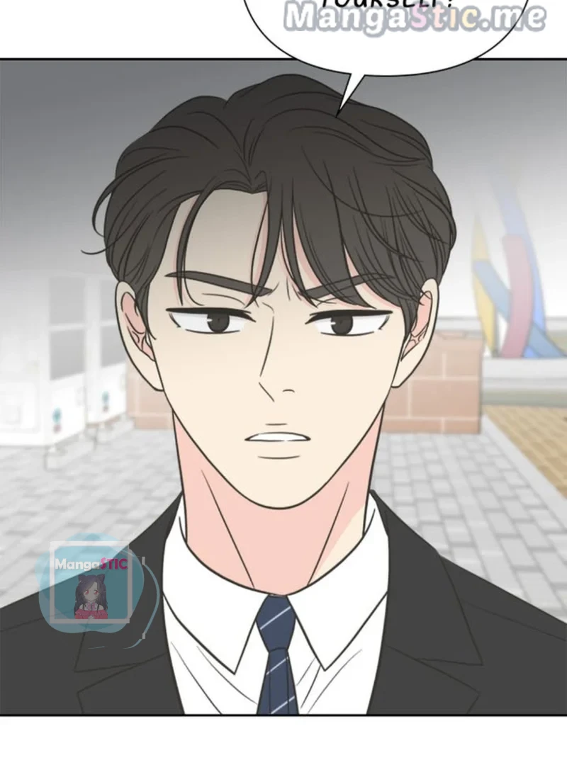 Check In to My Heart Chapter 46 - page 84