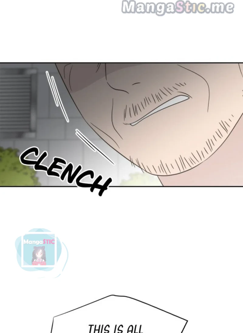 Check In to My Heart Chapter 46 - page 85