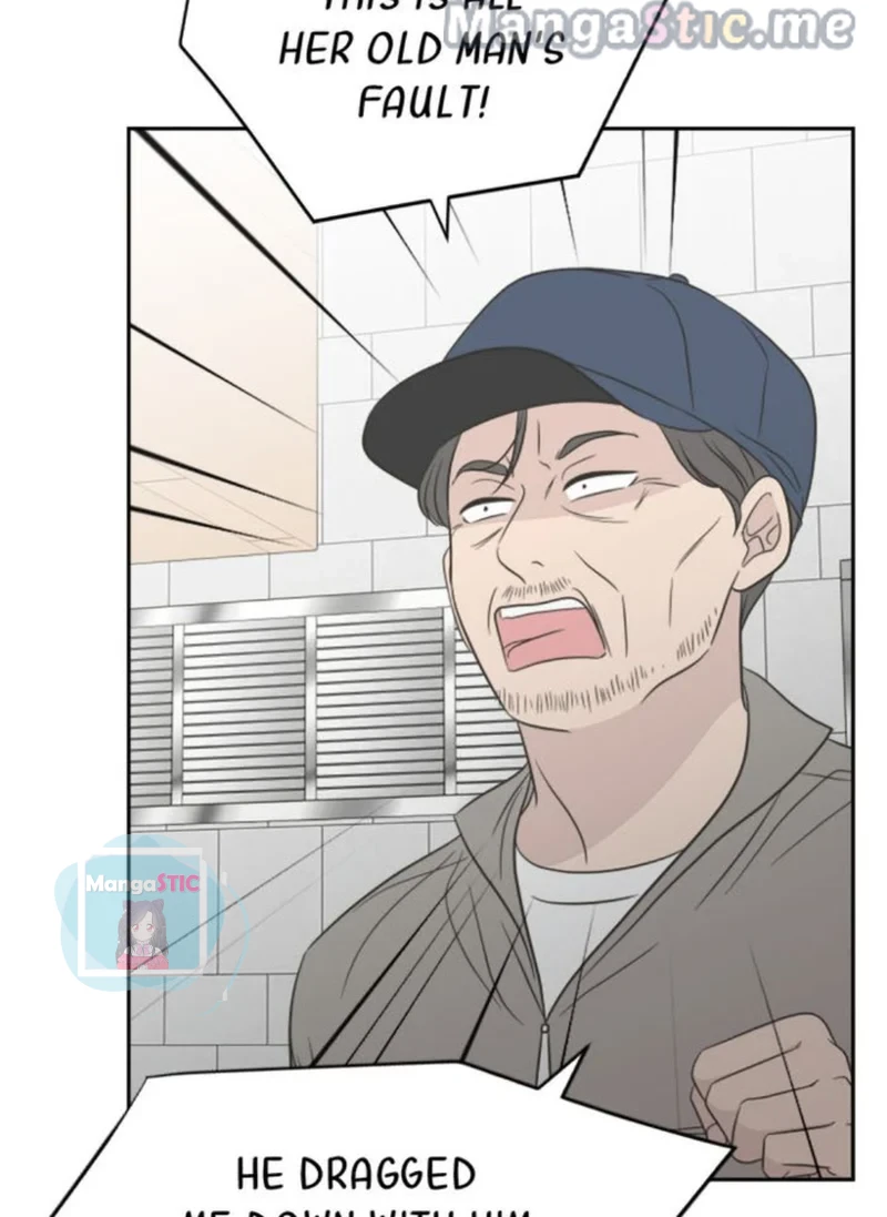 Check In to My Heart Chapter 46 - page 86