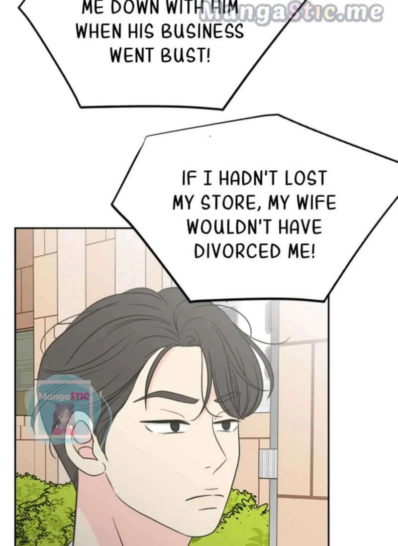 Check In to My Heart Chapter 46 - page 87