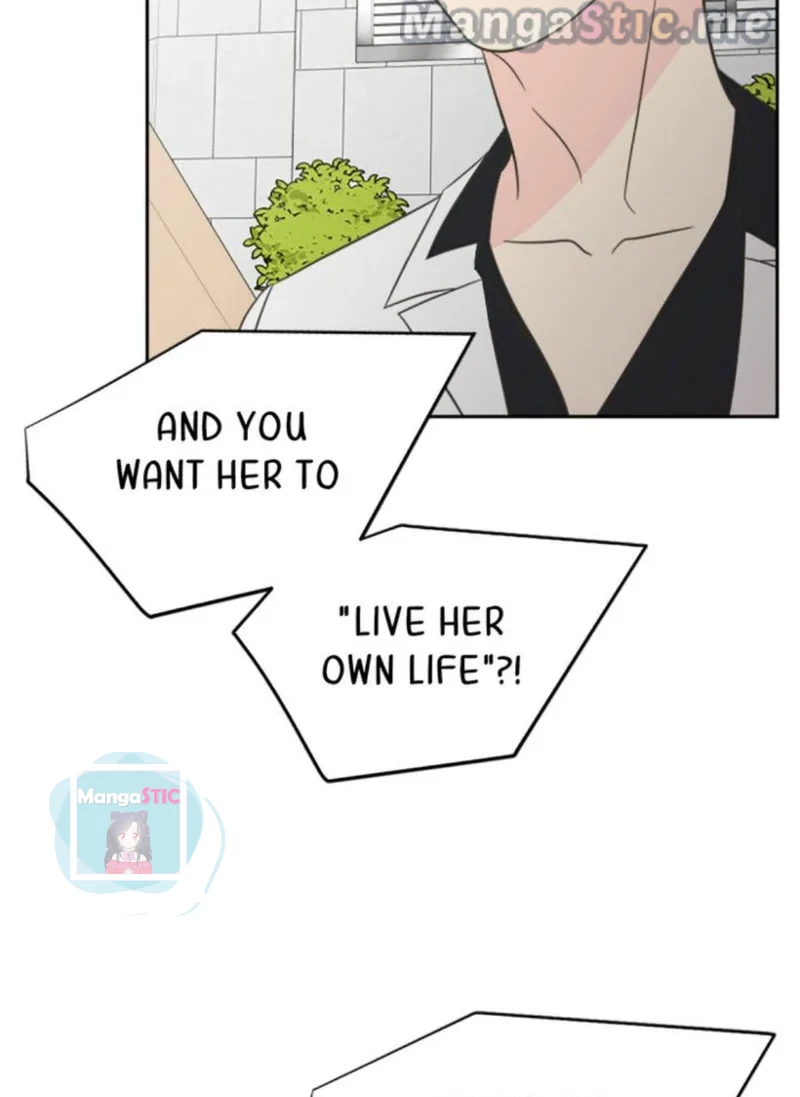 Check In to My Heart Chapter 46 - page 89