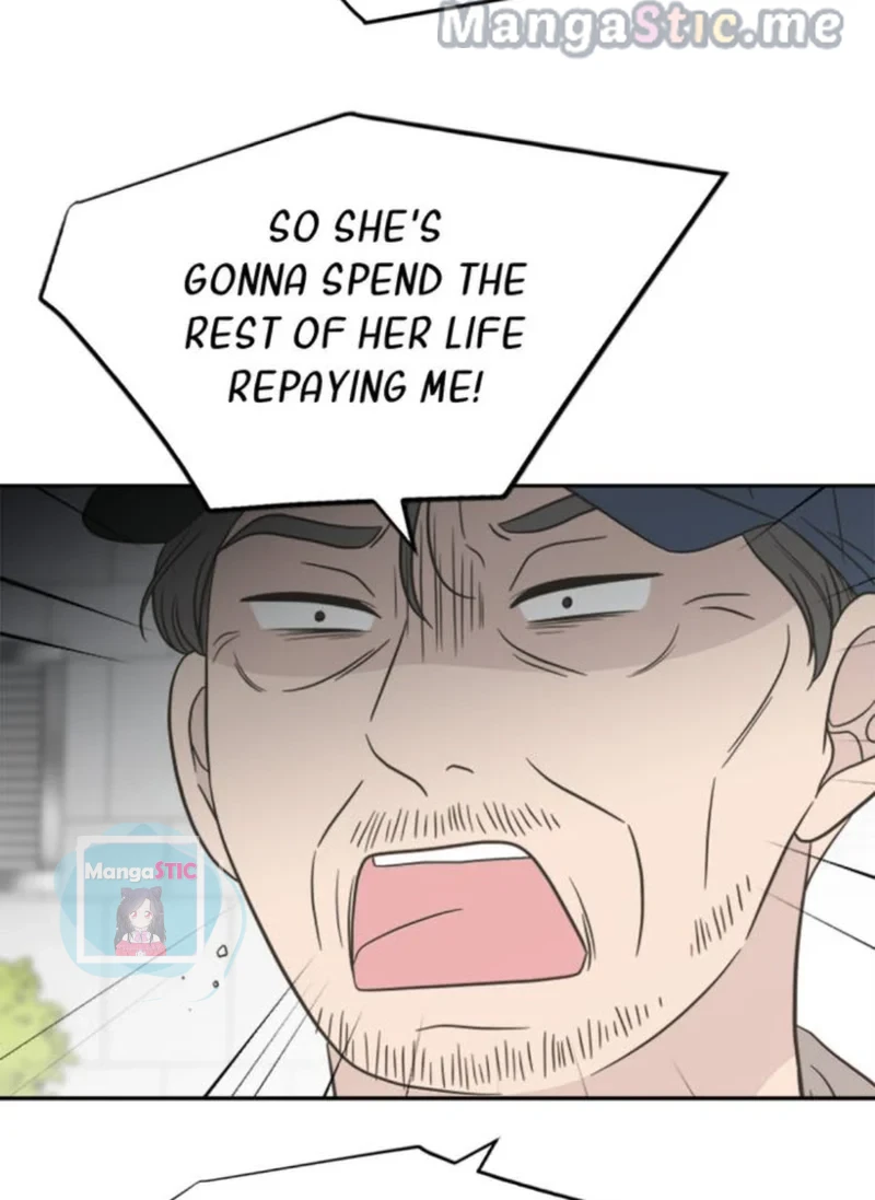 Check In to My Heart Chapter 46 - page 91