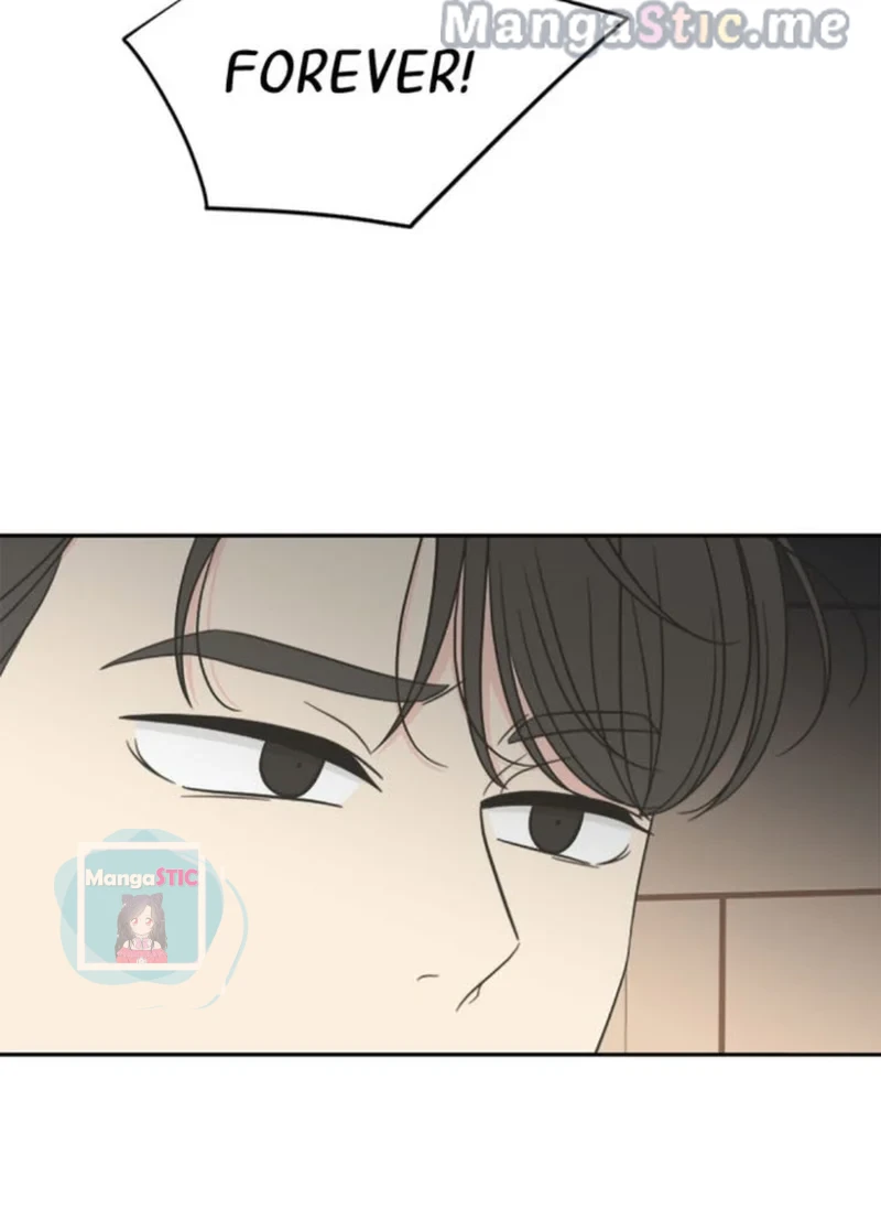 Check In to My Heart Chapter 46 - page 92