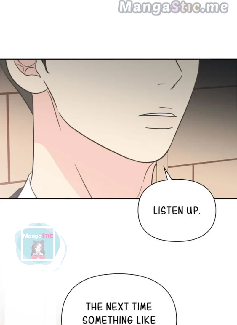 Check In to My Heart Chapter 46 - page 93