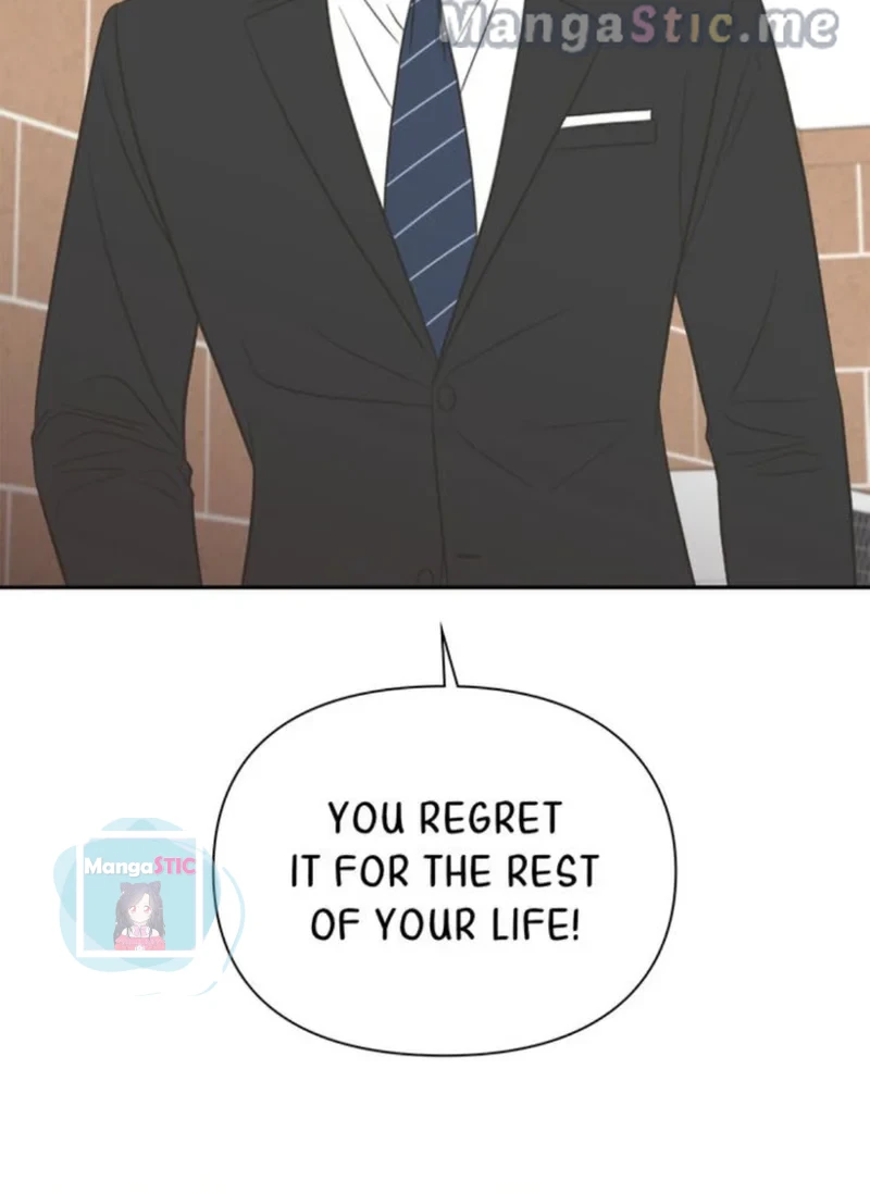Check In to My Heart Chapter 46 - page 95