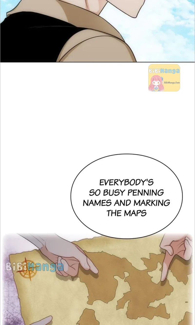 North By Northwest Chapter 53 - page 24