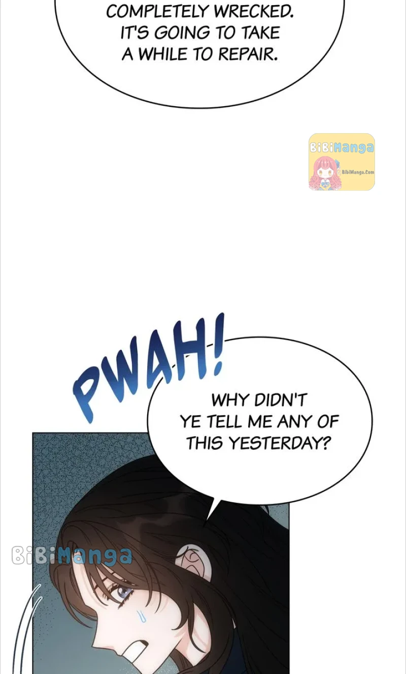 North By Northwest Chapter 52 - page 34