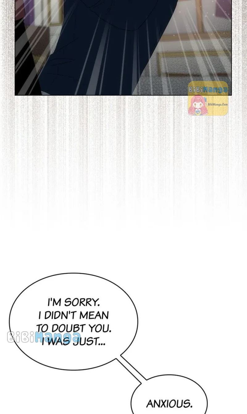 North By Northwest Chapter 51 - page 23