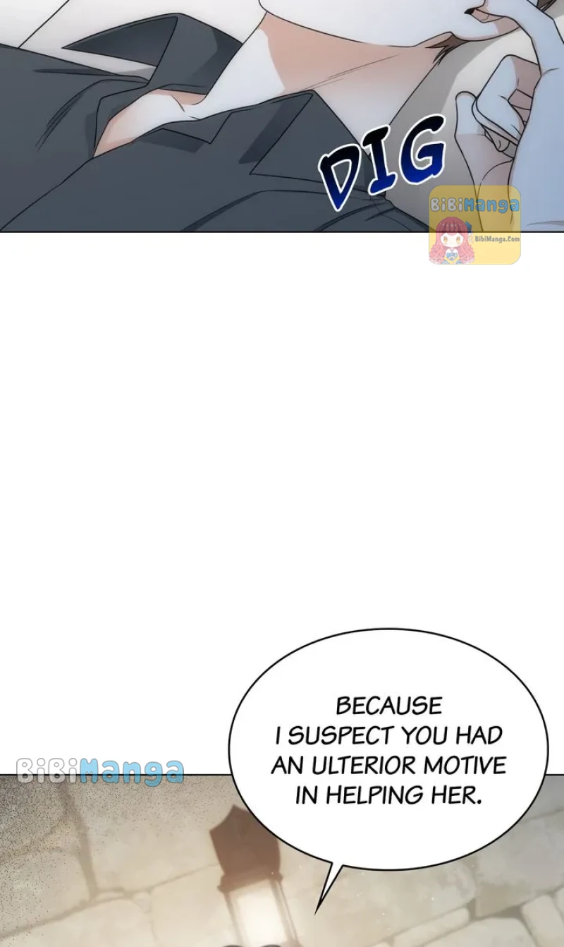North By Northwest Chapter 51 - page 35