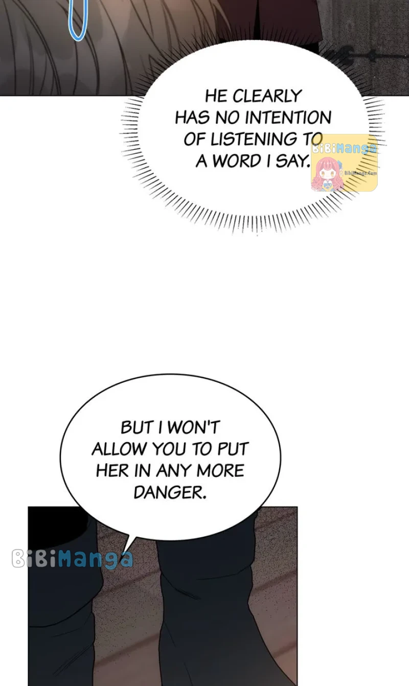 North By Northwest Chapter 51 - page 43
