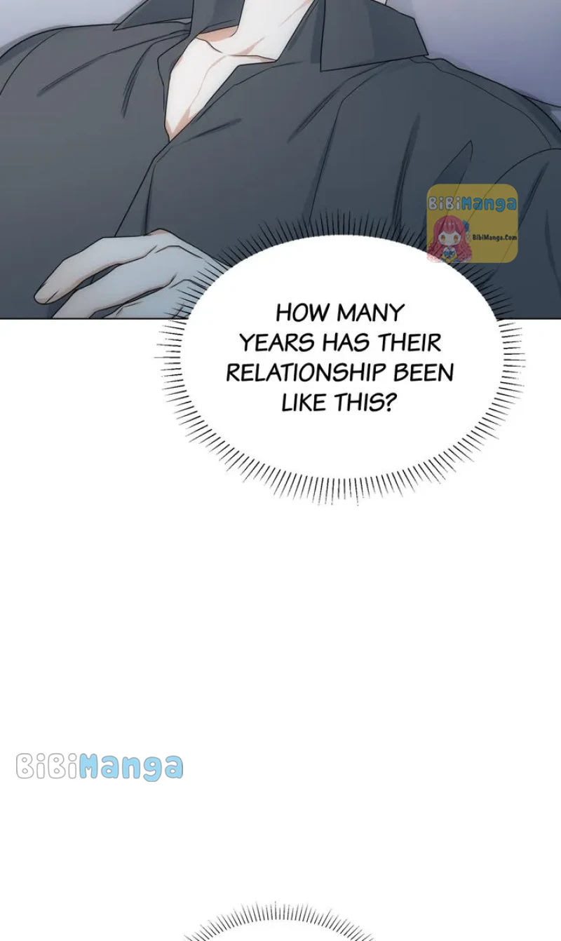 North By Northwest Chapter 51 - page 65