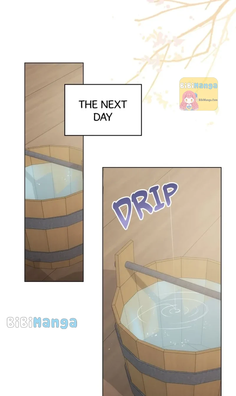 North By Northwest Chapter 51 - page 68