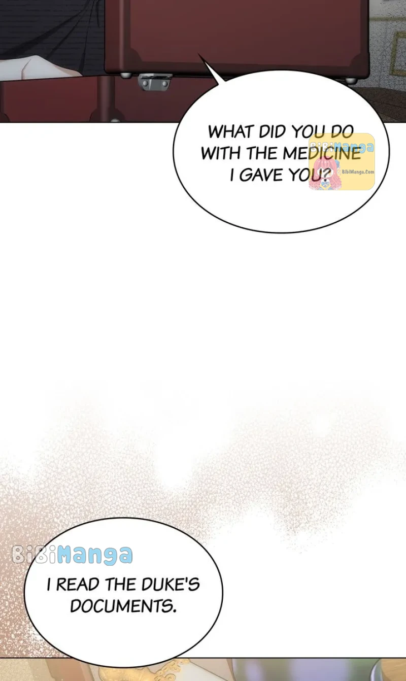 North By Northwest Chapter 51 - page 73
