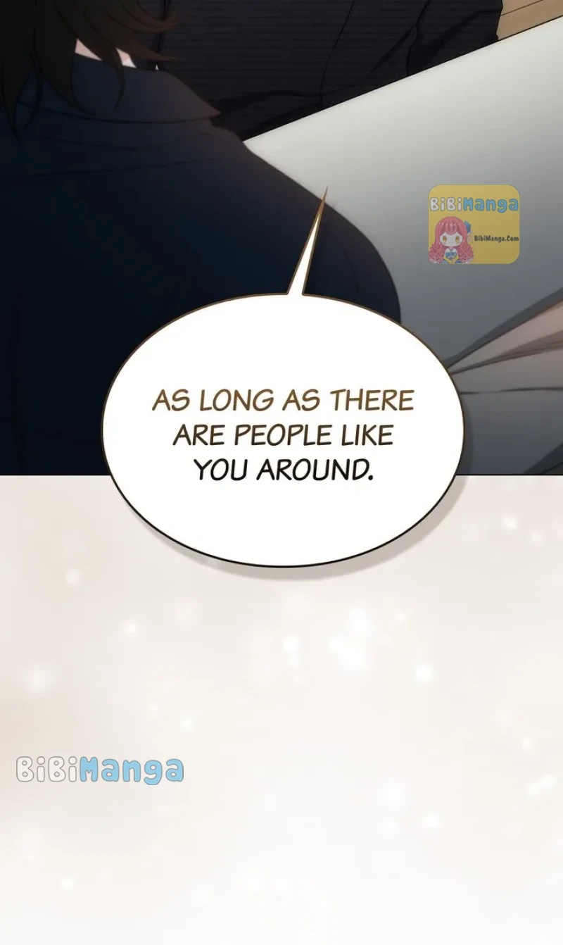 North By Northwest Chapter 51 - page 80