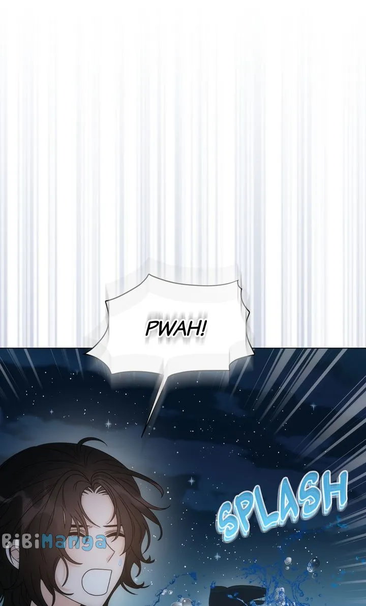 North By Northwest Chapter 50 - page 1