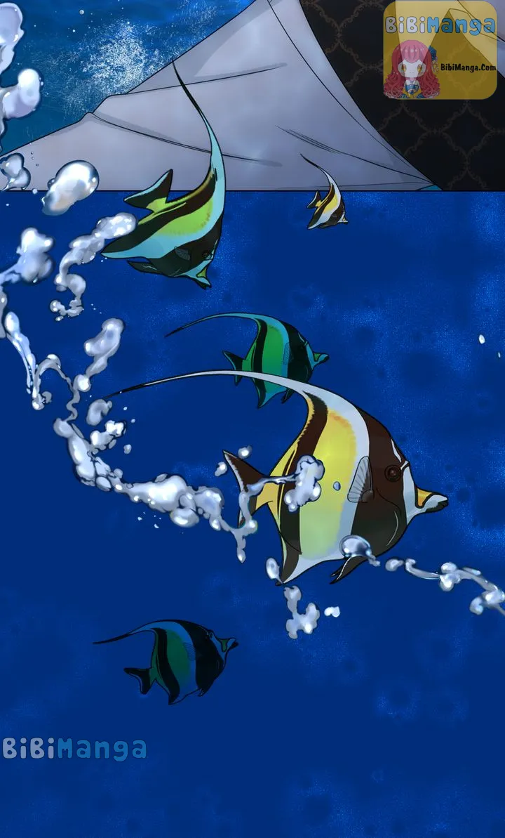 North By Northwest Chapter 50 - page 37