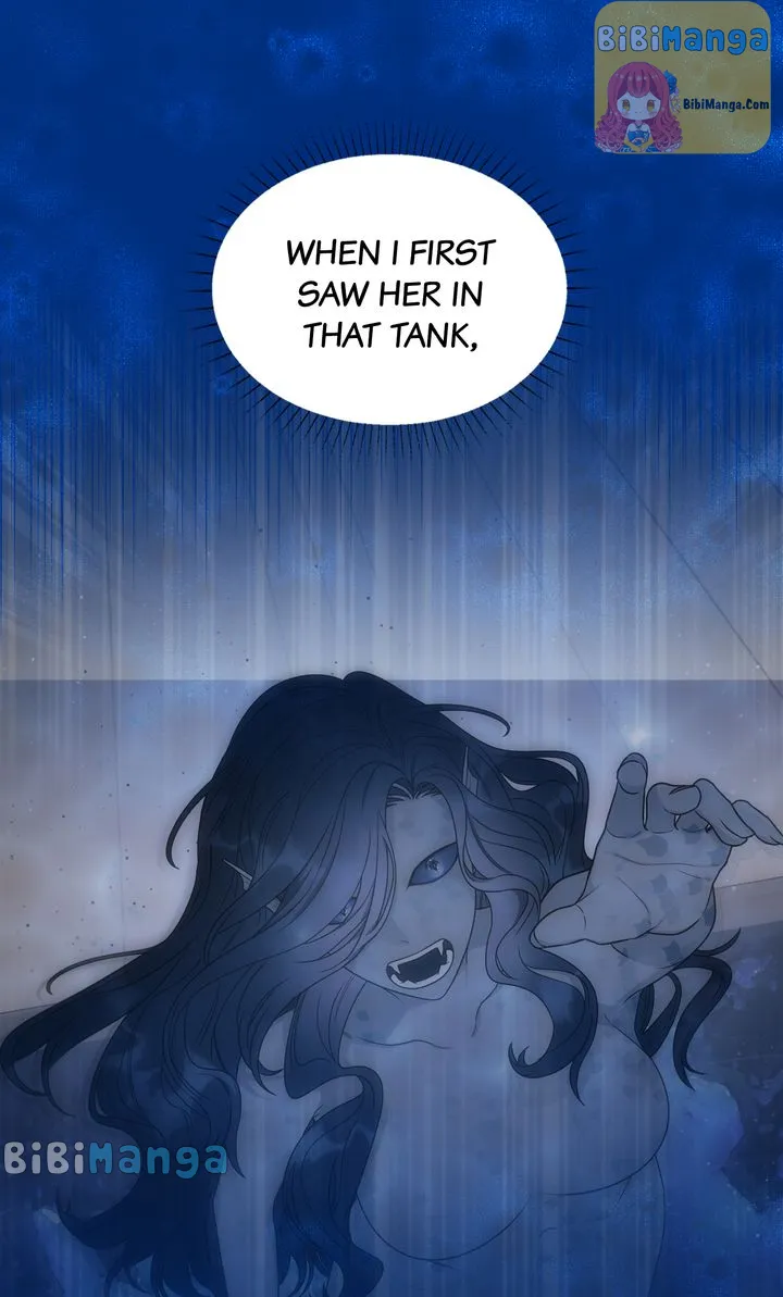 North By Northwest Chapter 50 - page 52