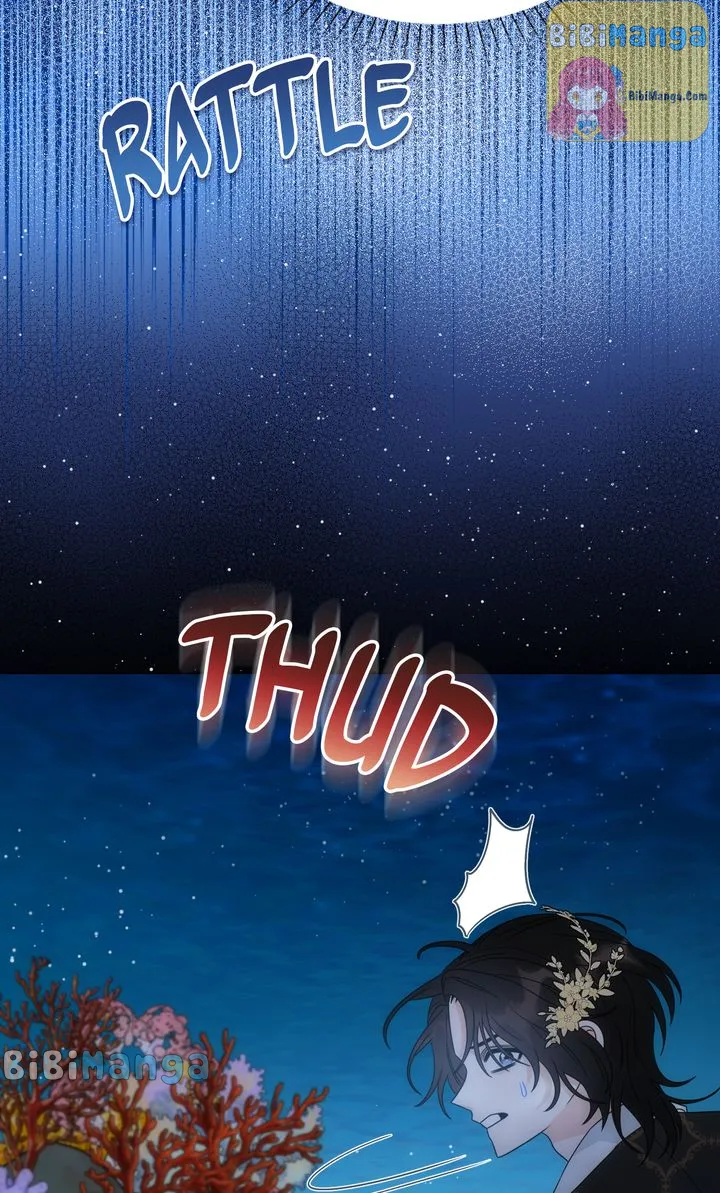 North By Northwest Chapter 50 - page 55