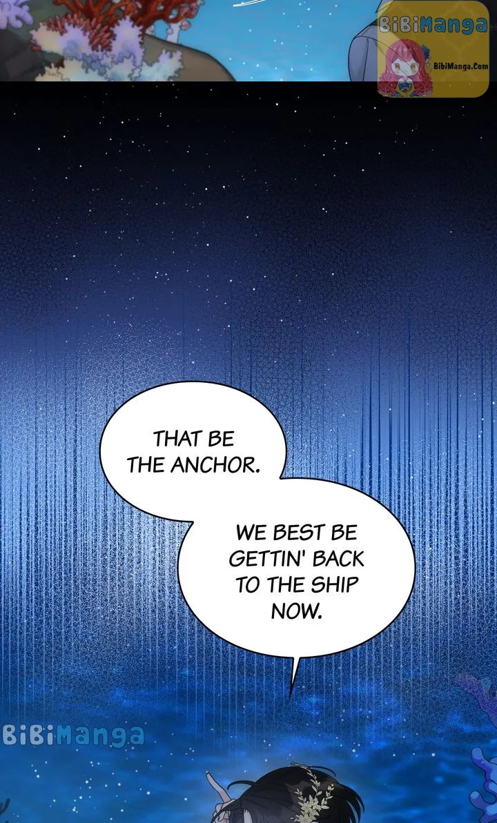 North By Northwest Chapter 50 - page 56